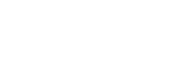 Invictus EHS & ESG Solutions