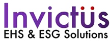 Invictus EHS & ESG Solutions